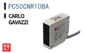 PC50CNR10BA ͼƬ